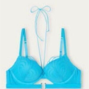 Intissimmi bra